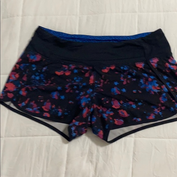 lululemon athletica Pants - Lululemon Runtimes